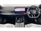 BMW M5 Image 4
