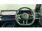 BMW M5 Image 5
