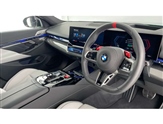 BMW M5 Image 6