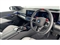 BMW M5 Image 6