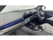 BMW M5 Image 7