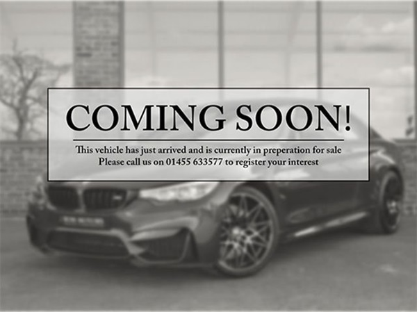 Large image for the Used BMW M5