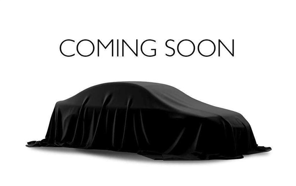 Large image for the Used BMW M5