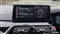 BMW M5 Image 10