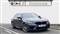 BMW M5 Image 1