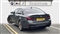 BMW M5 Image 2