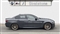 BMW M5 Image 3