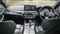 BMW M5 Image 4