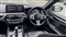 BMW M5 Image 5