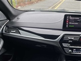 BMW M5 Image 6