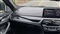 BMW M5 Image 6