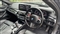 BMW M5 Image 7