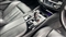 BMW M5 Image 9
