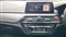 BMW M5 Image 10