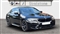 BMW M5 Image 1