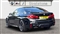 BMW M5 Image 2
