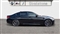 BMW M5 Image 4