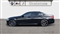 BMW M5 Image 5