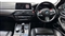 BMW M5 Image 7