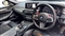 BMW M5 Image 8