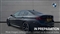BMW M5 Image 2