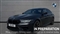 BMW M5 Image 3