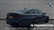 BMW M5 Image 4