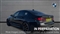 BMW M5 Image 2