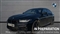 BMW M5 Image 3