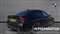 BMW M5 Image 4