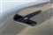 BMW M5 Image 10