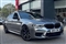 BMW M5 Image 1