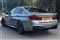 BMW M5 Image 2