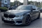 BMW M5 Image 3