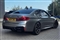 BMW M5 Image 4