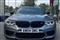 BMW M5 Image 5