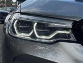BMW M5 Image 6