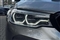 BMW M5 Image 6