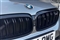 BMW M5 Image 7