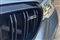 BMW M5 Image 8