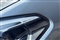 BMW M5 Image 9