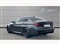 BMW M5 Image 2