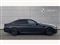 BMW M5 Image 3
