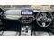 BMW M5 Image 4
