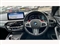 BMW M5 Image 5