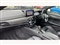 BMW M5 Image 7