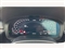 BMW M5 Image 9