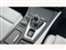 BMW M5 Image 10