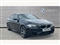BMW M5 Image 1