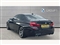 BMW M5 Image 2